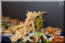 FB4_8424.JPG