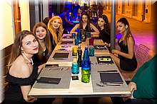 FB4_8436.JPG