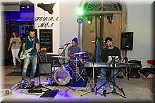 FB4_8438.JPG