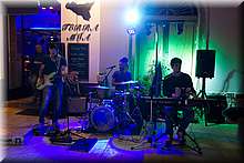 FB4_8439.JPG