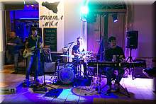 FB4_8440.JPG