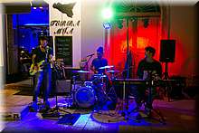 FB4_8441.JPG