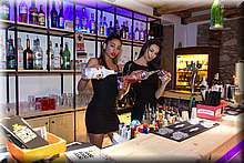 FB4_8450.JPG