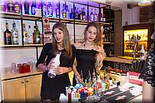 FB4_8453.JPG
