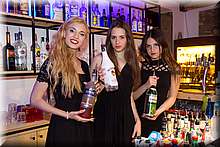 FB4_8459.JPG