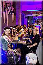 FB4_8462.JPG