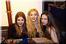 FB4_8471.JPG