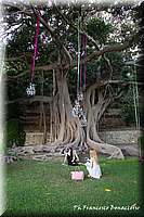 FB4_4604.jpg