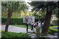 FB4_4617.jpg