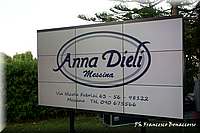 FB4_4620.jpg
