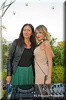 FB4_4627.jpg