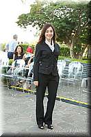FB4_4629.jpg