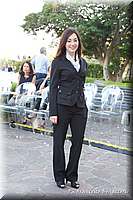 FB4_4630.jpg