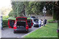 FB4_4635.jpg