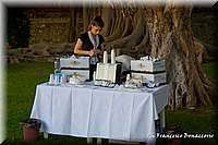 FB4_4637.jpg