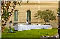 FB4_4639.jpg