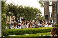 FB4_4640.jpg