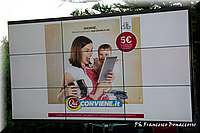 FB4_4646.jpg