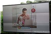 FB4_4650.jpg