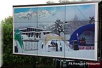 FB4_4651.jpg