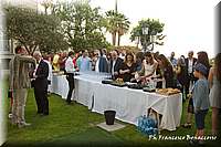 FB4_4653.jpg