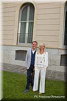 FB4_4659.jpg