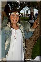 FB4_4660.jpg