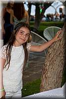 FB4_4661.jpg