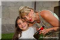 FB4_4663.jpg