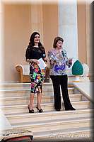 FB4_4665.jpg