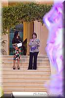 FB4_4674.jpg