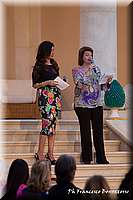 FB4_4676.jpg