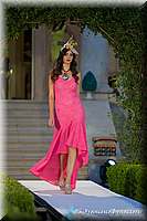 FB4_4679.jpg