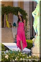 FB4_4681.jpg