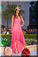 FB4_4684.jpg