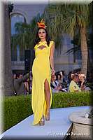 FB4_4690.jpg