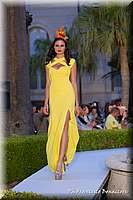 FB4_4691.jpg