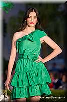 FB4_4726.jpg