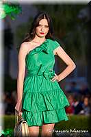 FB4_4727.jpg