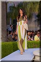 FB4_4773.jpg
