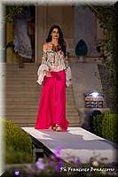 FB4_4820.jpg