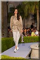 FB4_4844.jpg