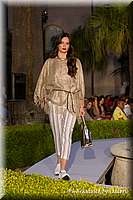 FB4_4845.jpg