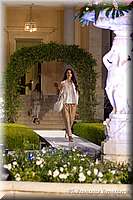 FB4_4850.jpg