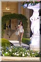 FB4_4851.jpg