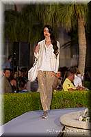 FB4_4853.jpg