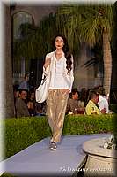 FB4_4854.jpg