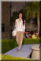 FB4_4856.jpg