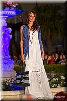 FB4_4900.jpg