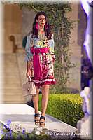 FB4_4903.jpg